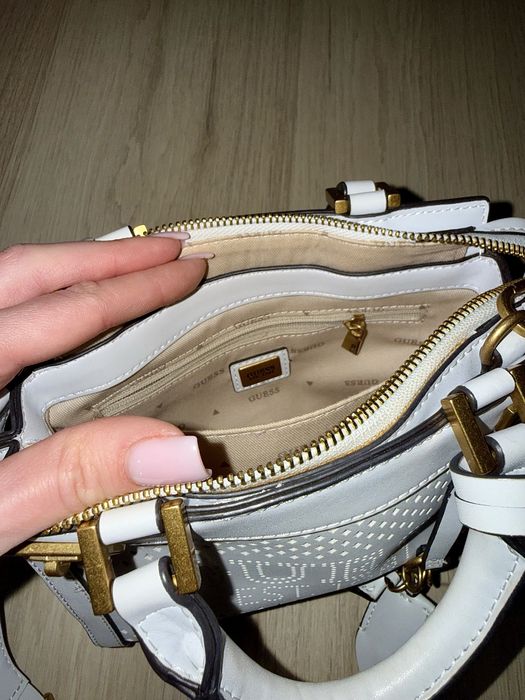Сумка Guess оригінал