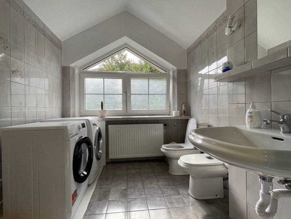 Новое общежитие в Варшаве  Ursus 750 злотых месяц - Hostel  RU UA PL