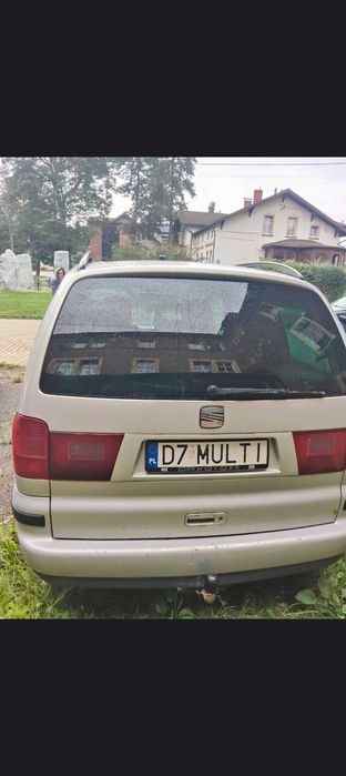 Auto do wszystkiego