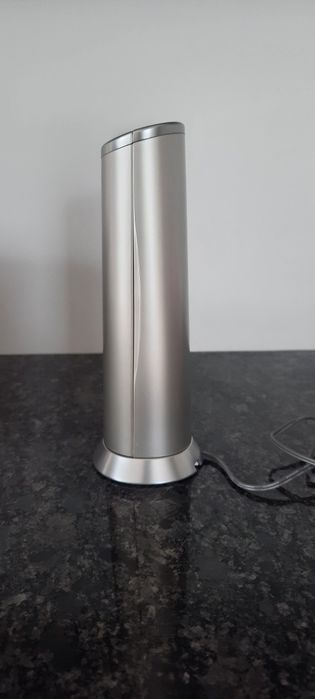 Panasonic KX-TGK220 telefon stacjonarny bezprzewodowy