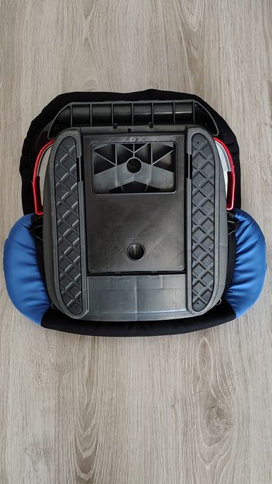 Siedzisko do samochodu