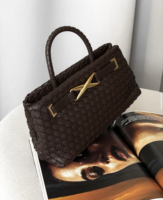 Сумка JW Pei Elora  ОРИГІНАЛ