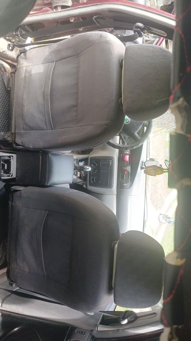 Продам шкоду.або обміняю