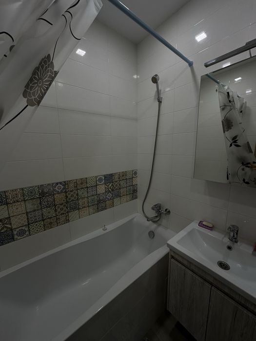 Оренда 1к. Квартири /Мінський масив/ ЖК «Яскравий»