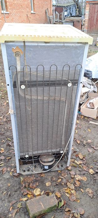 Моизильна камера snaige 122