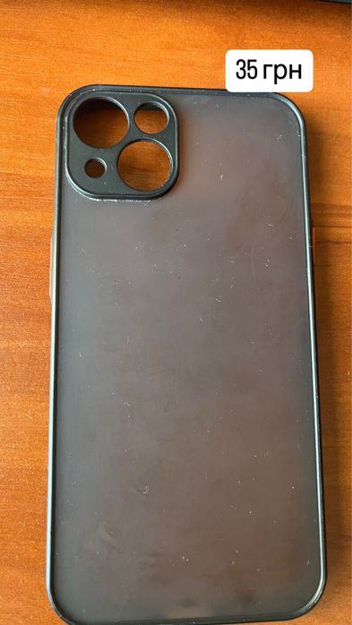 чохли на iphon 13/14