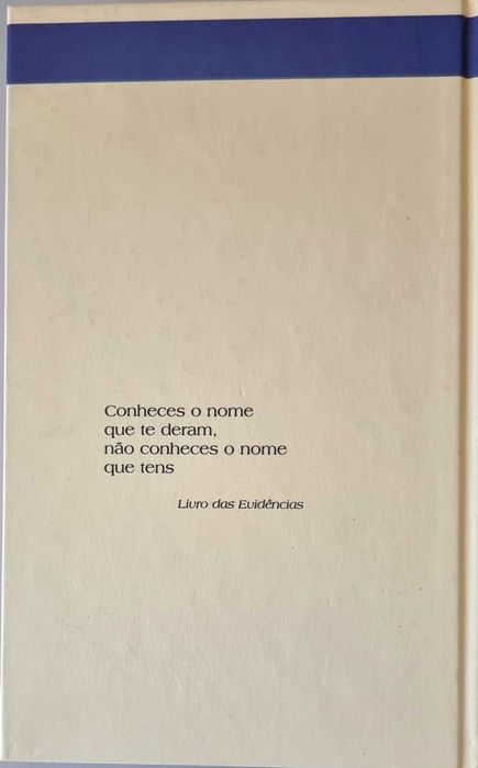 Todos os Nomes - José Saramago