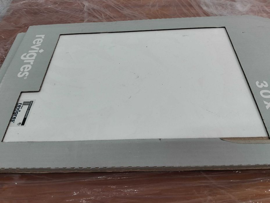 Vendo Material Cerâmico