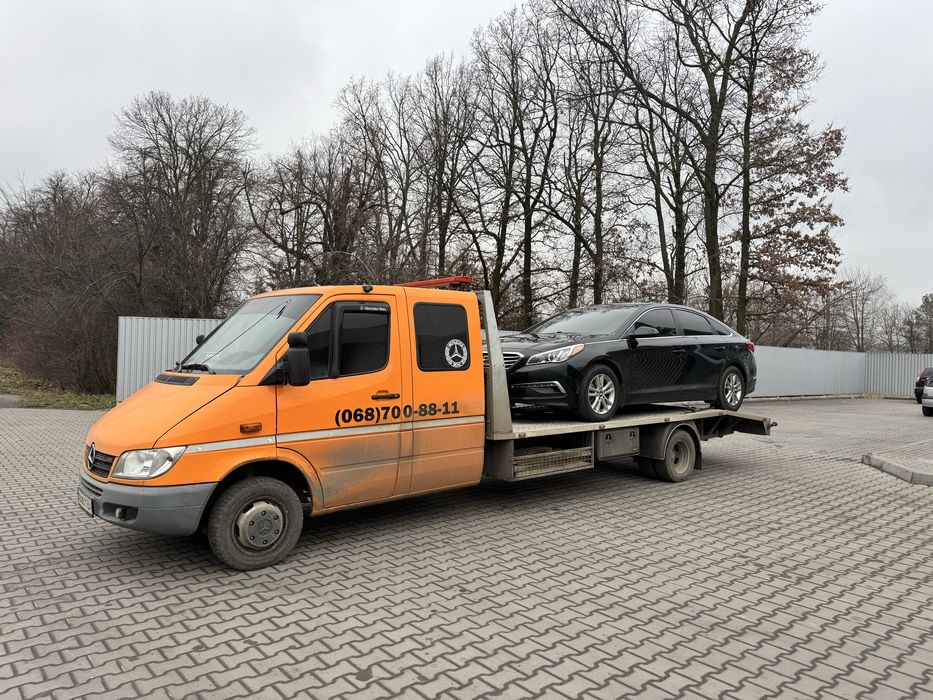 Евакуатор немирів,евакуатор,евакуатор немиров,евакуатор вінниця