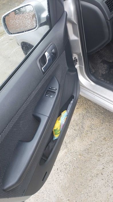 Продам надійне авто