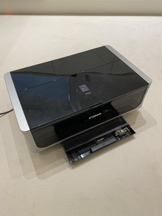 Canon PIXMA iP 4500