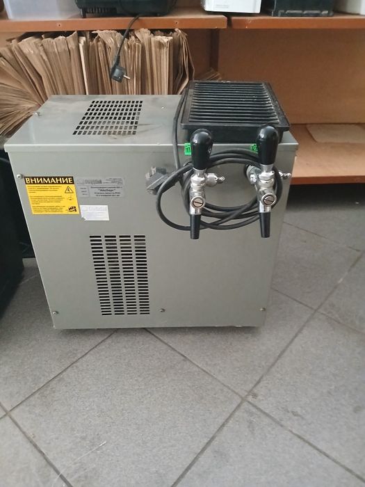 Фасфуд.гриль.кавомашина.шаурма.кебаб