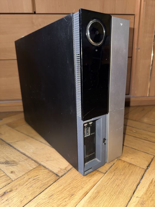 Sprzedam komputer Asus