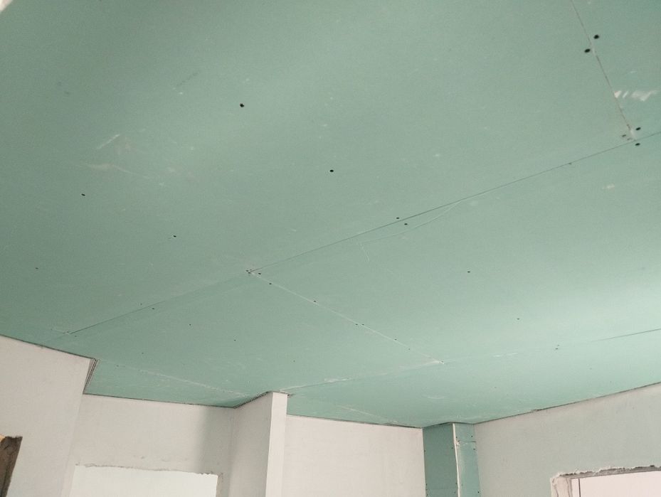 Pladur, Pavimento, Canalização