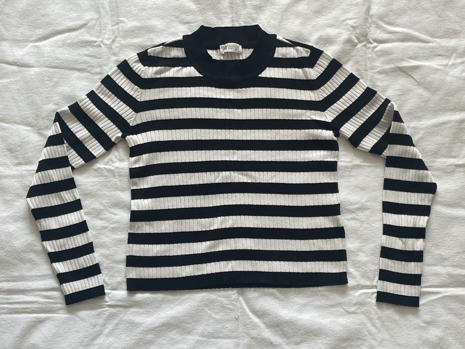 Кофта дівчача H&M 146