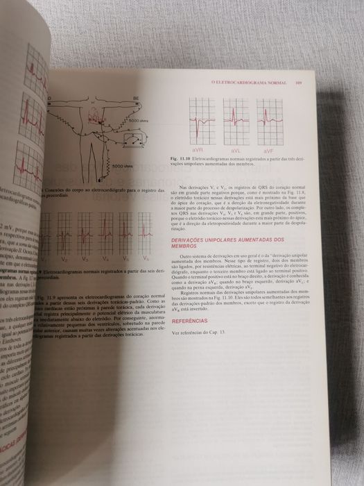 Tratado de Fisiologia Médica