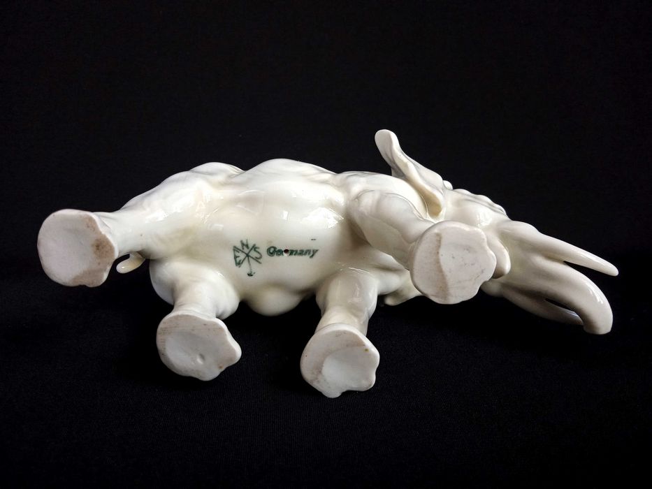 Karl Ens Все на подарунок