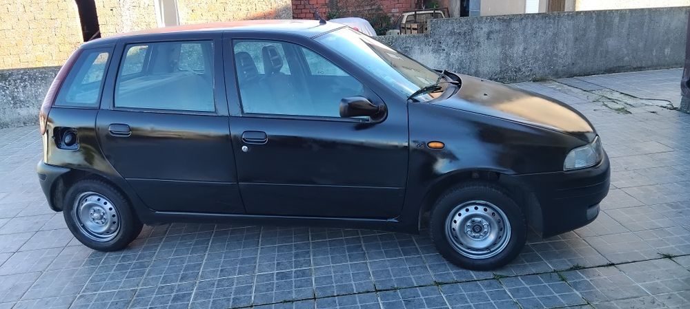 Opportunity—Just Grab and Go64846436073217122