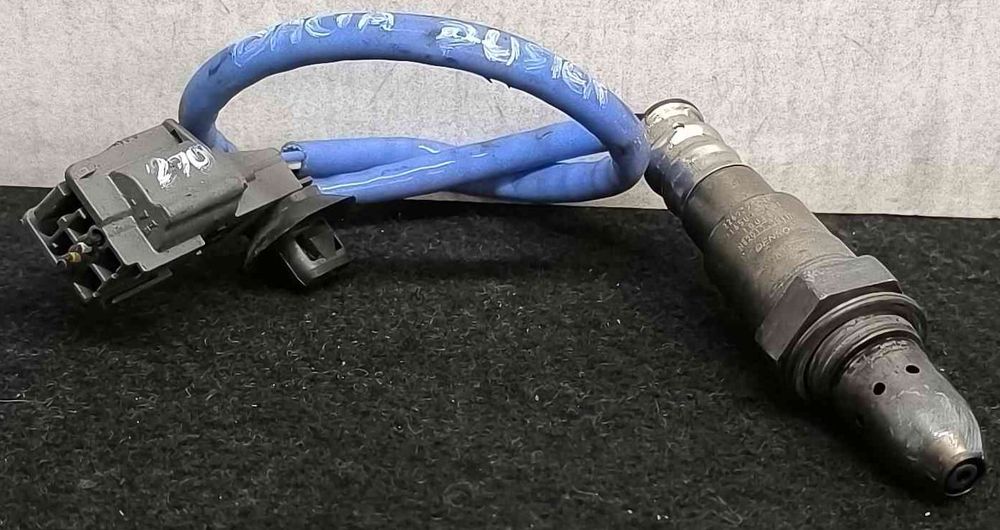 Sonda Lambda 226932962R - DACIA DUSTER
