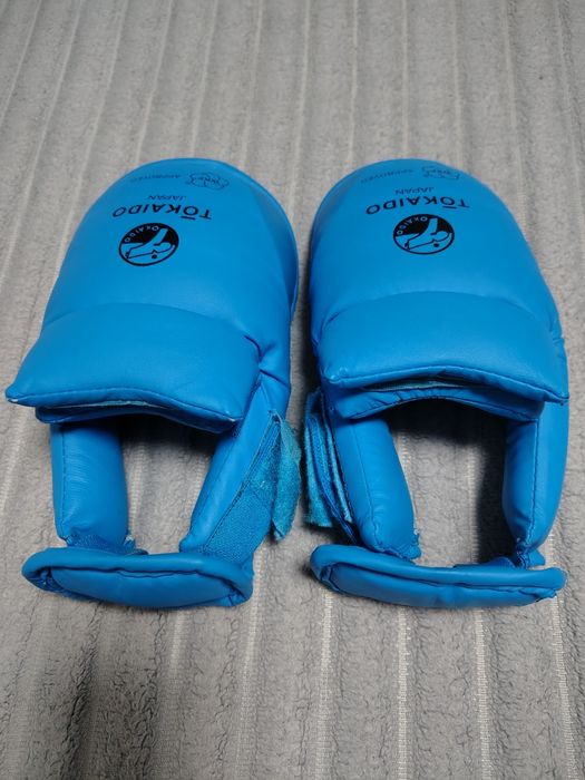 Набір для карате TOKAIDO  Japan