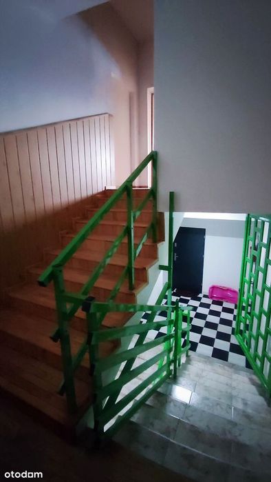 Sprzedam 4 pokojowe mieszkanie z widokiem na Rynek