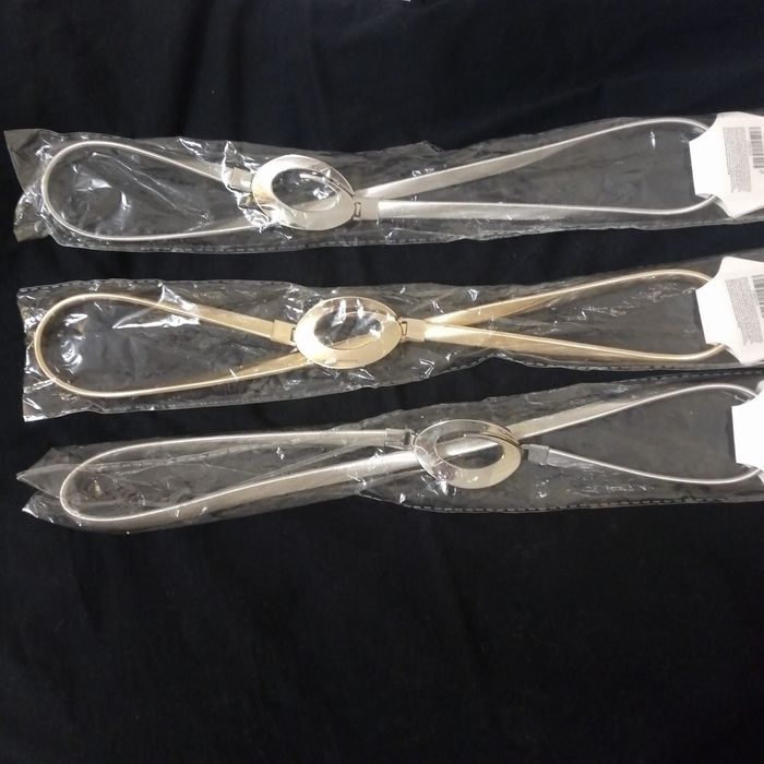 Ремень женский новый