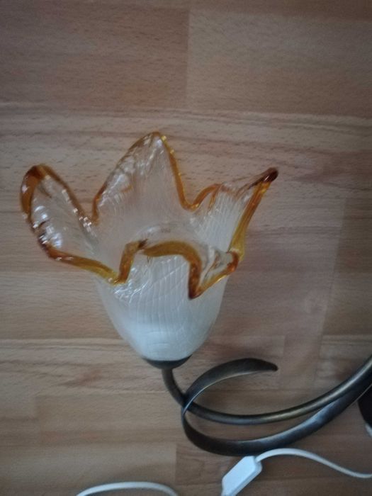 Klikiet na ścianę