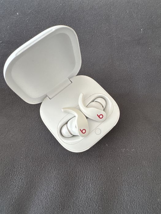 Beats fit pro - bom estado