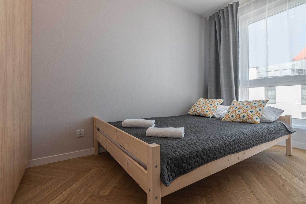 Przeciszów | Spokojna Okolica, Świetna Lokalizacja!