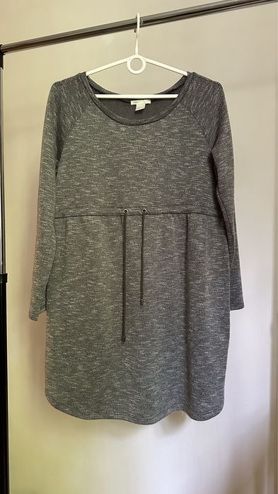 Сукня для вагідних плаття для вагітної