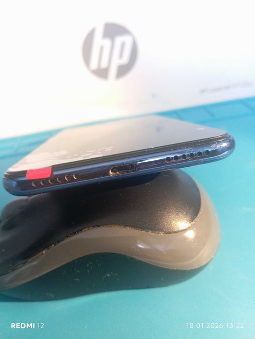 Te;lefon komorkowy Huawei ATU-L21