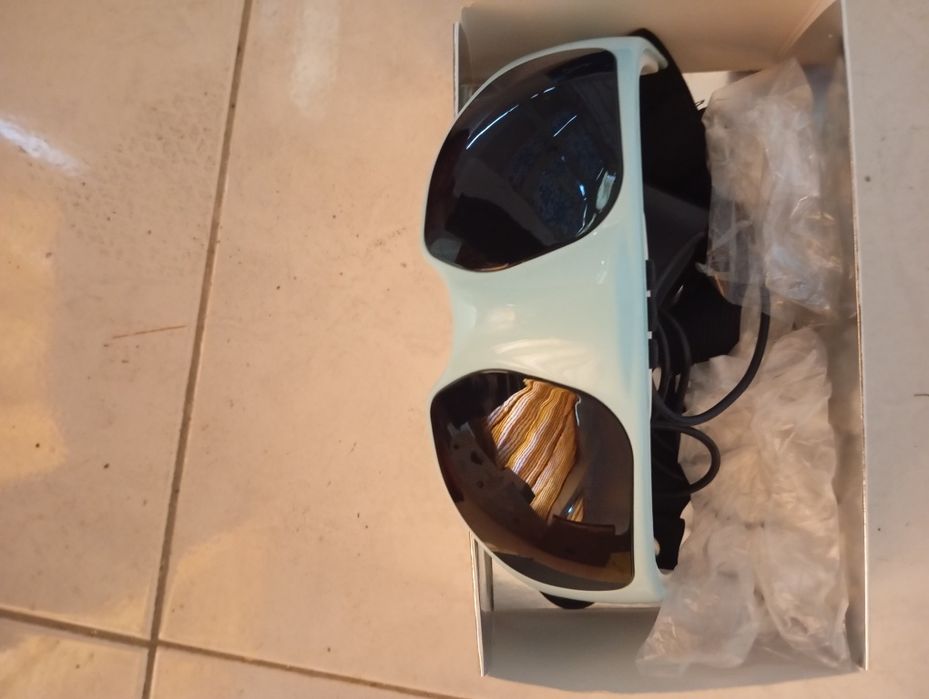 Óculos 22 esferas magnéticas64284875272962120