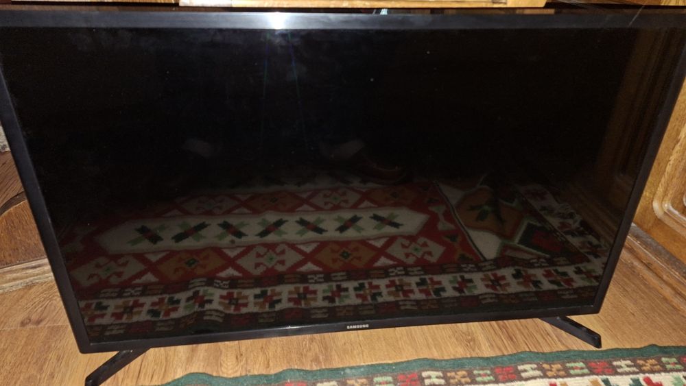 Telewizor Samsung 32 cale Smart wifi Led