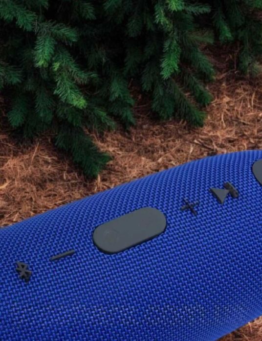 колонка для музики портативна акустика джбл міні