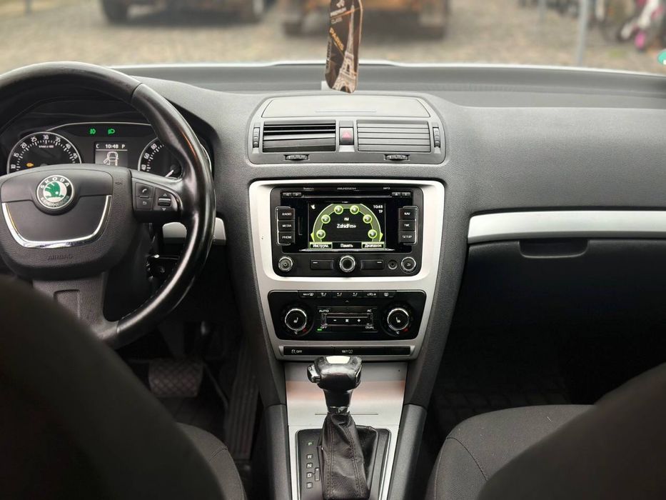 Шкода а 5 шкода а 5