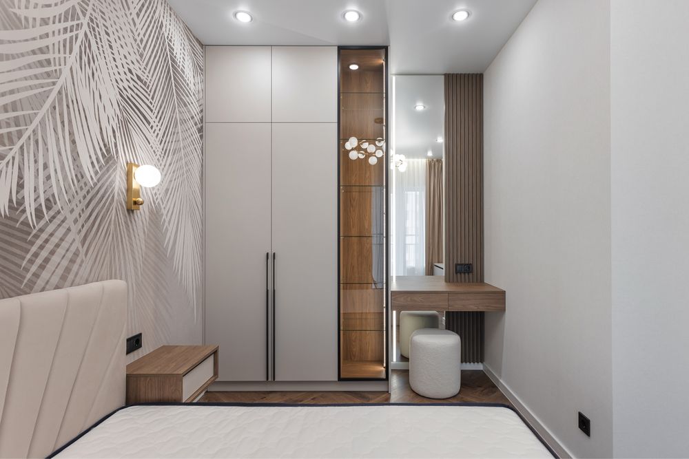 Продам СВОЮ квартиру в ЖК 65 жемчужина єОселя, єВідновлення, Постанови