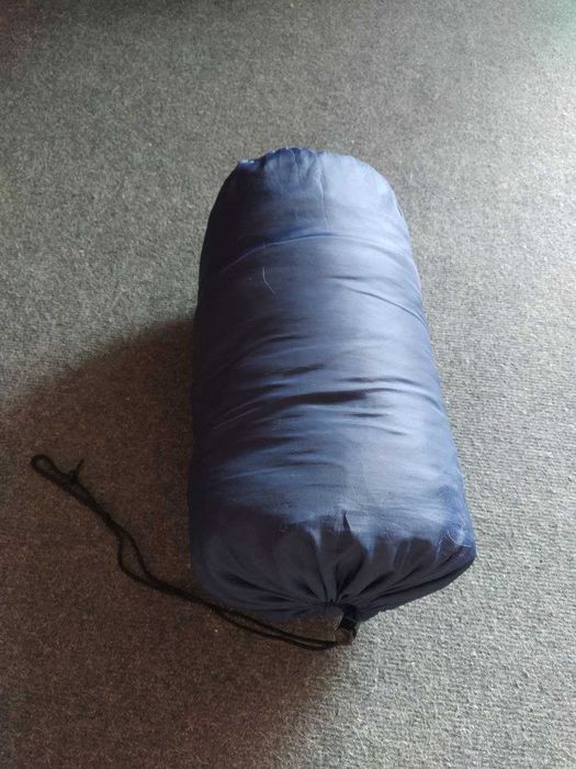 Спальный мешок для взрослых  220 см