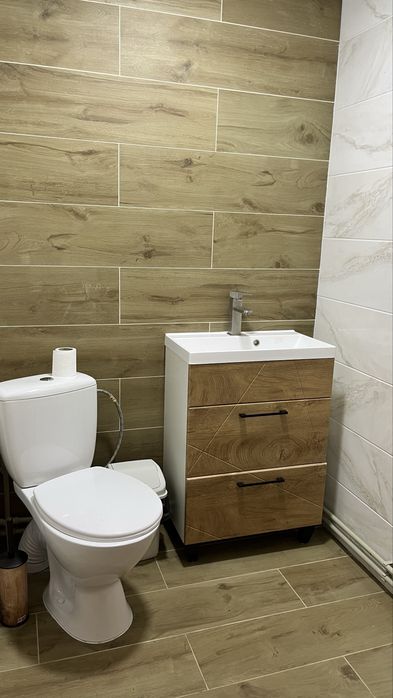 Баня на дровах ,  поруч жд вокзал, 600 грн за годину