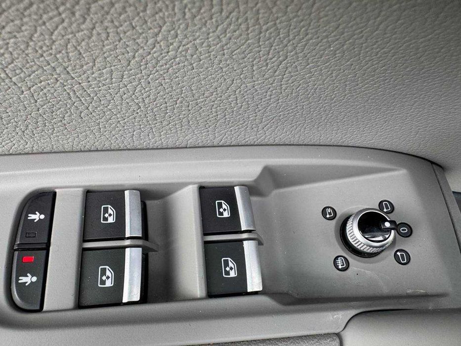 Audi Q5 , 2020 р.