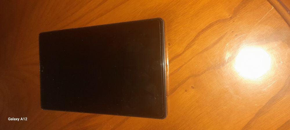 Tablet Galex A7 Lite