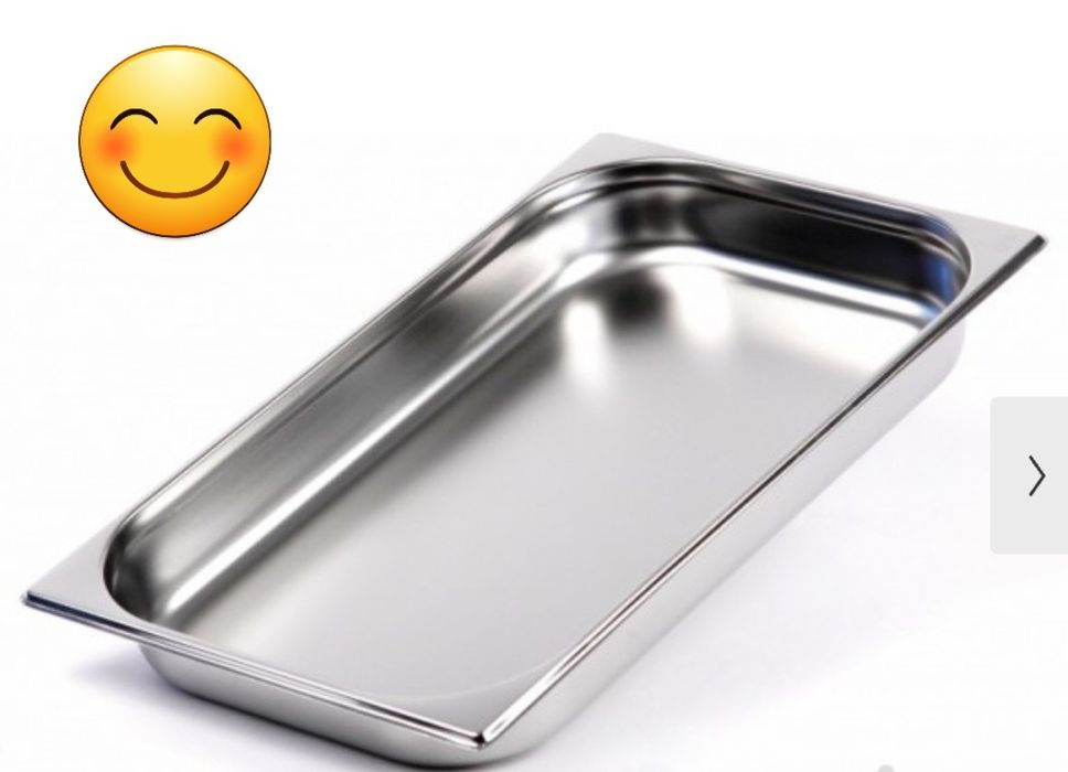 Продам гастроємність