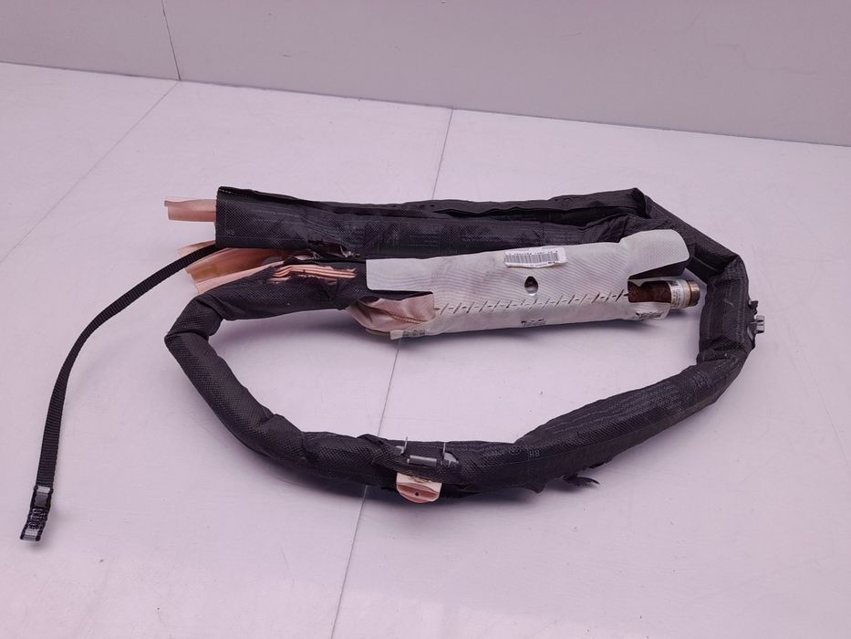 Airbag cortina direito PEUGEOT 5008 I (0U_, 0E_)