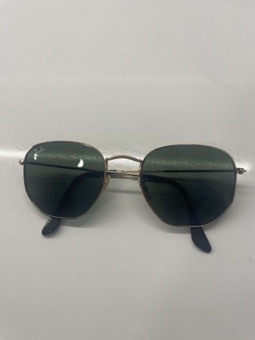 Oculos de Sol Rayban