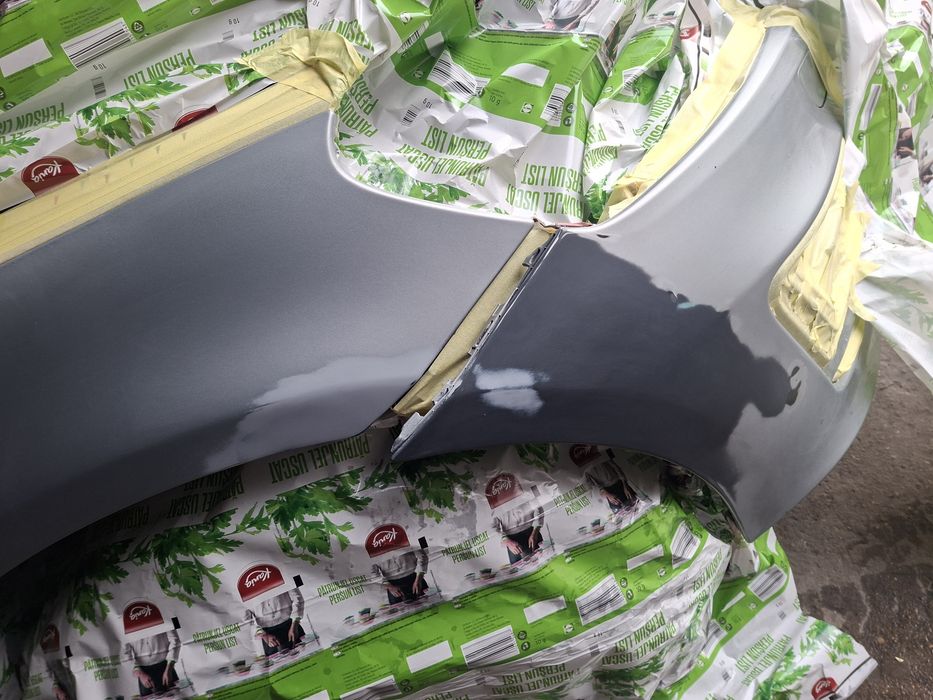 Polerowanie aut lamp Pranie lakierowanie szykowanie auta do sprzedazy