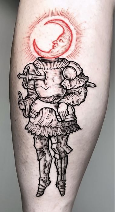 Потрібні моделі на тату та перманент Одеса