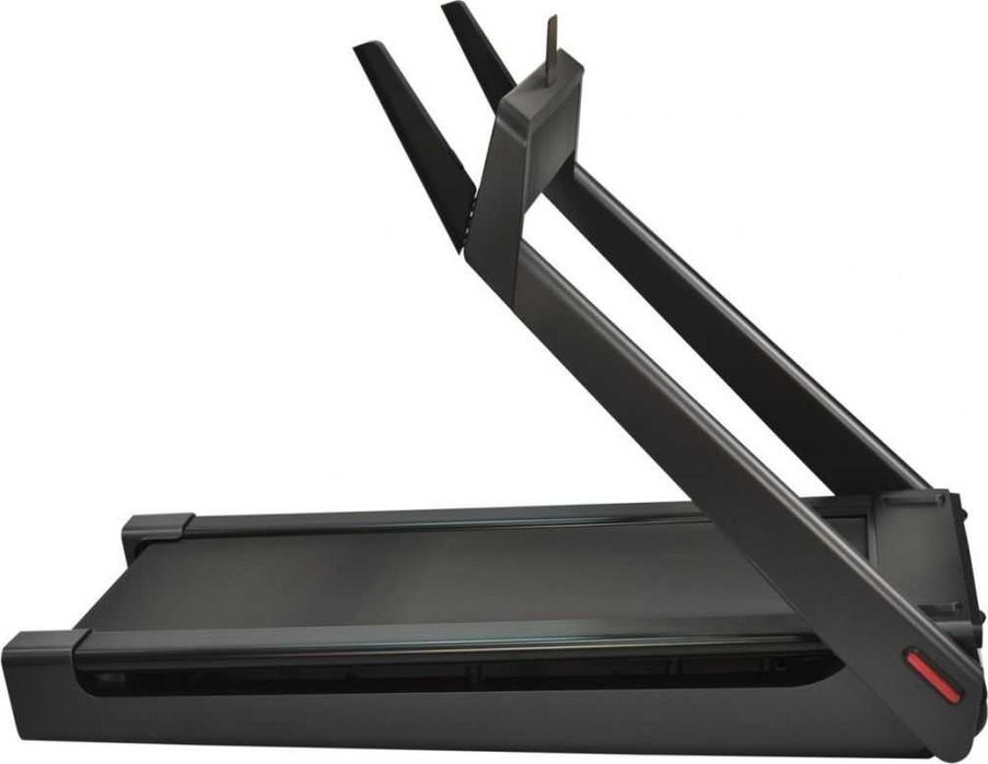 Xiaomi KingSmith K15 | Складана бігова доріжка | Нова