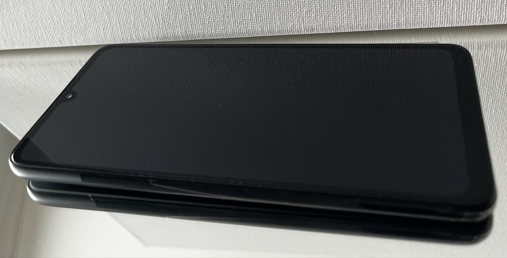 Samsung Galaxy A33 5G 128