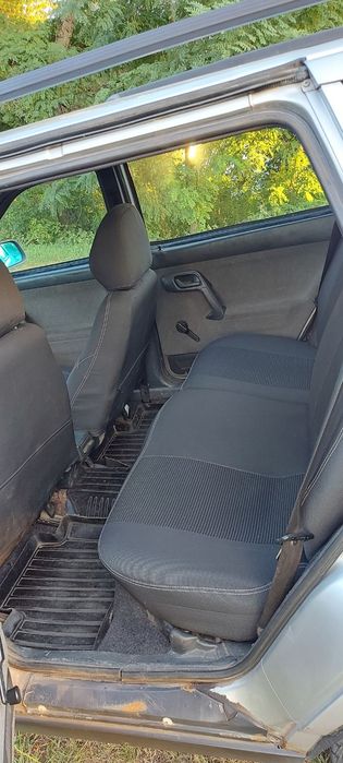 продаж автомобіля