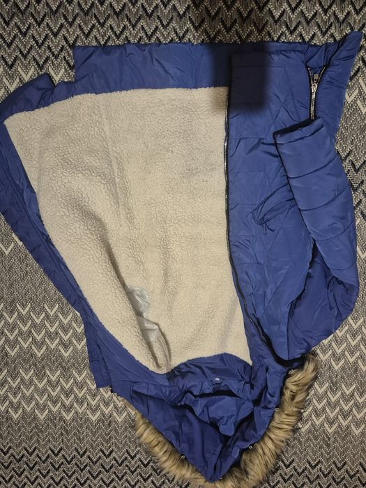 Размер S,  отдам