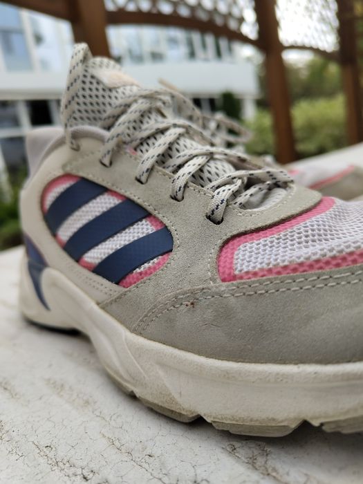 Adidas originals sneakers  36